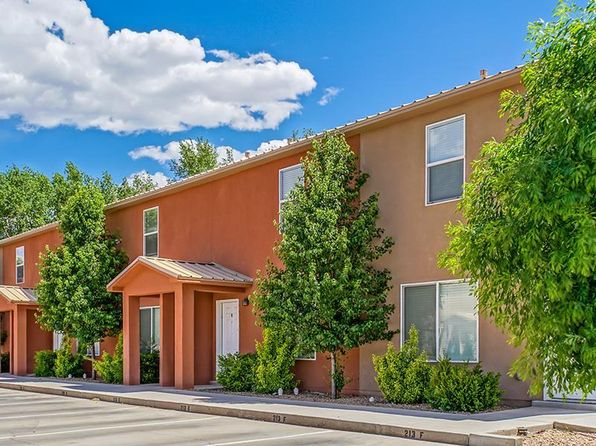 266 Lucas Ln #2B-1BA-835SQFT