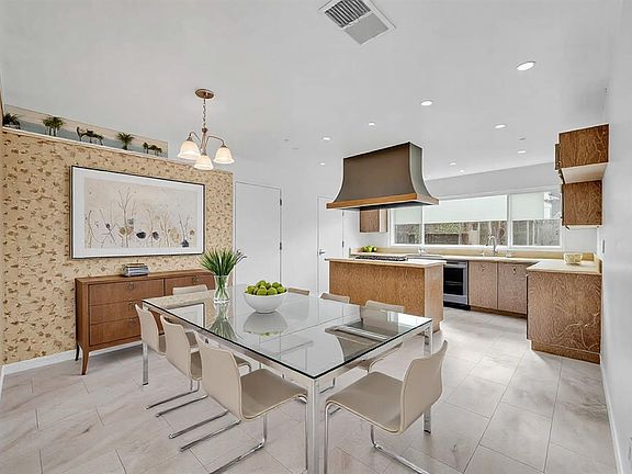 5th image of 8701 Lancaster Drive
