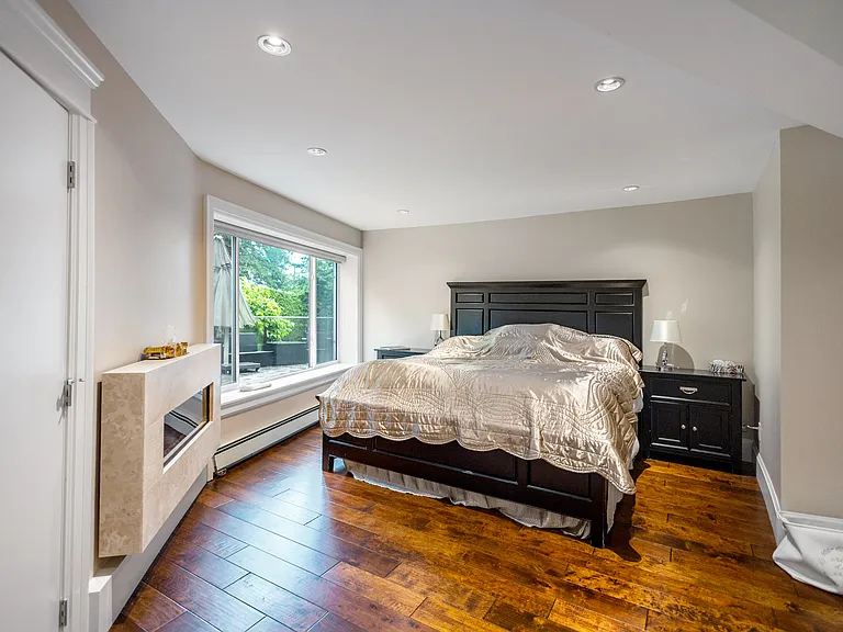 611 Saint Andrews Rd — Photo 12