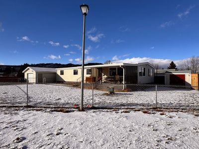 101 Ram St, Butte, MT, 59701