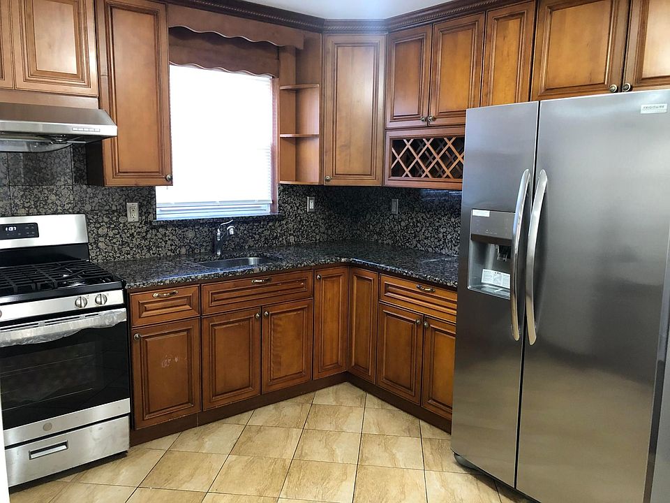 1st image of 31-43 99th St