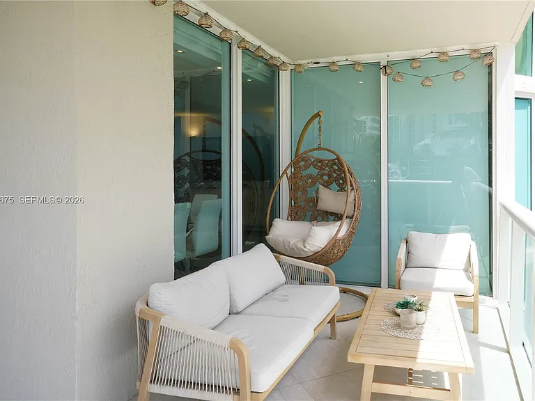 3370 Hidden Bay Dr #213 — Photo 21