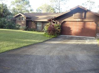 369 Gates St SW, Palm Bay, FL 32908