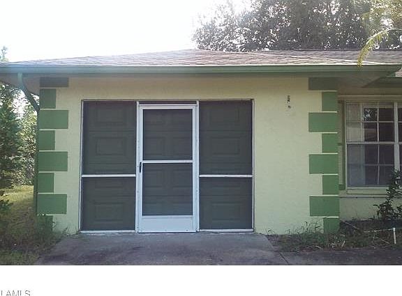 3rd image of 1392 White Cedar Ln