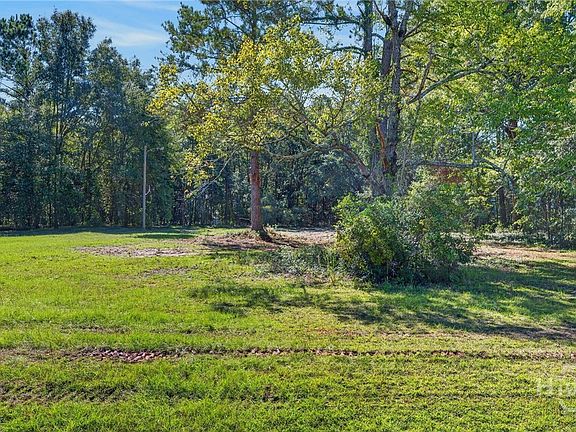 4th image of 1633 Fort Howard Road