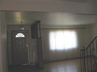 5th image of 2840 Norma St