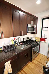 Rented by PMG Real Estate 