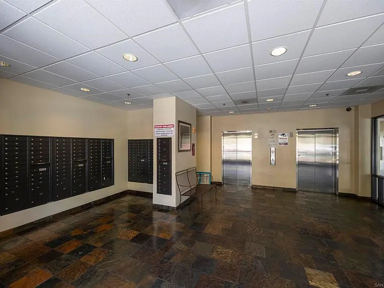 801 National City Blvd #1008 — Photo 20