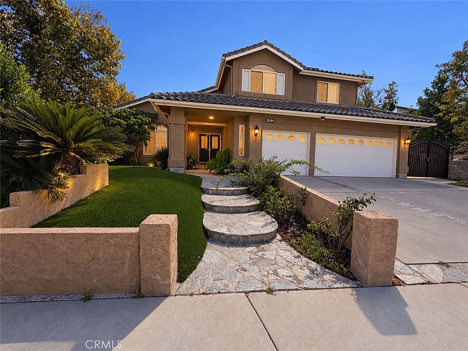 1st image of 29364 Canyon Rim Pl
