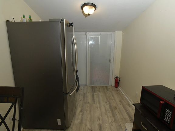 3rd image of 15315 118th Ave