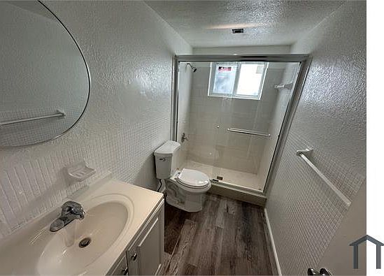 5th image of 1949 NE 172nd St APT 8