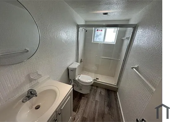 1949 NE 172nd St #9 — Photo 16