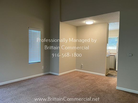 5th image of 2718 U St APT 2