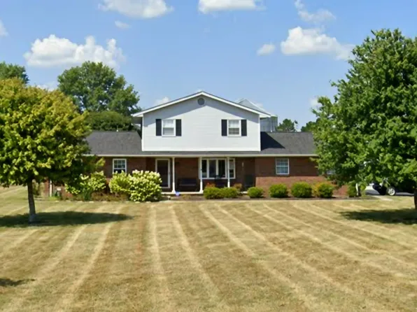 6200 Junk Rd, Mount Sterling, OH 43143