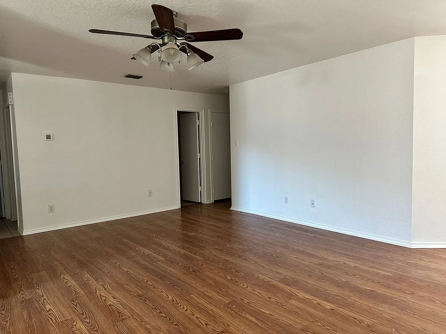 3/2 in Cibolo, TX — Photo 4
