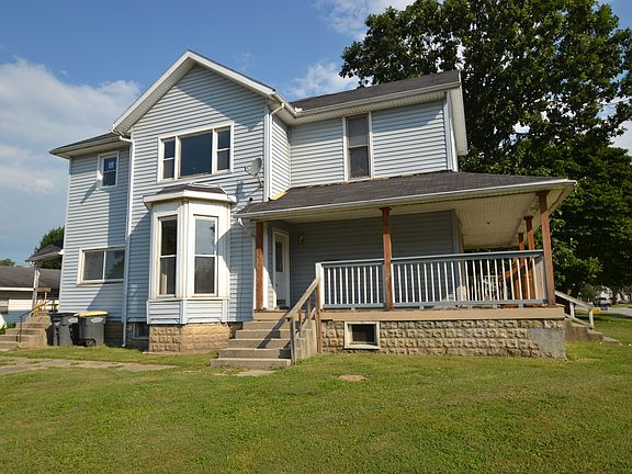 4th image of 404 N Main St