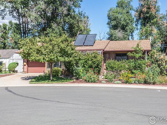 2nd image of 512 Deines Ct
