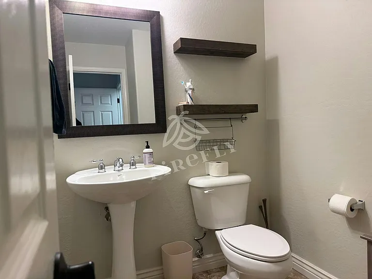6509 W Red Fox Rd — Photo 26