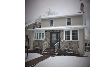1805 48th St, Pennsauken, NJ