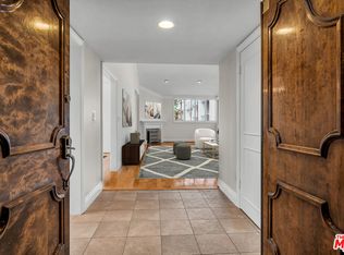 5325 Lindley Ave UNIT 308, Tarzana, CA 91356