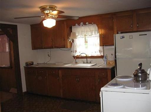 3rd image of 84 Shawsheen St