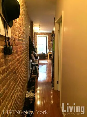 Rented by Living New York | media 33