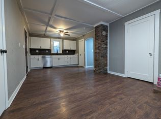 4100 Puppers Ct, Louisville, KY 40213