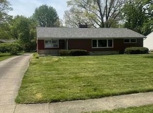 762 Eastview Ave, Wadsworth, OH 44281