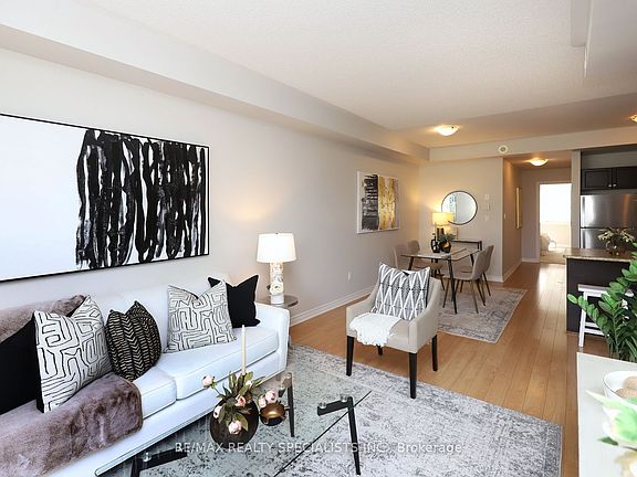 5th image of 2420 Baronwood Dr #402