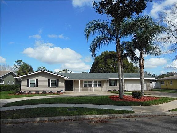 2nd image of 623 Pinar Dr