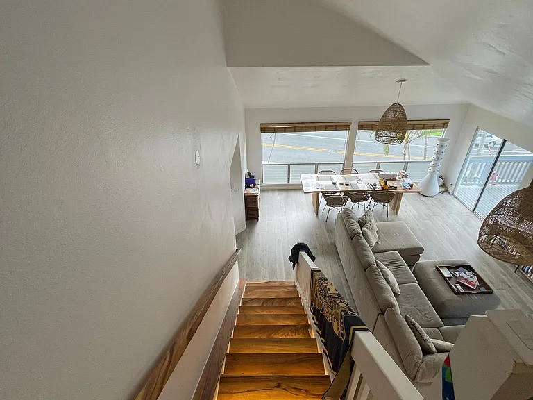 1539 Kanapuu Dr — Photo 16