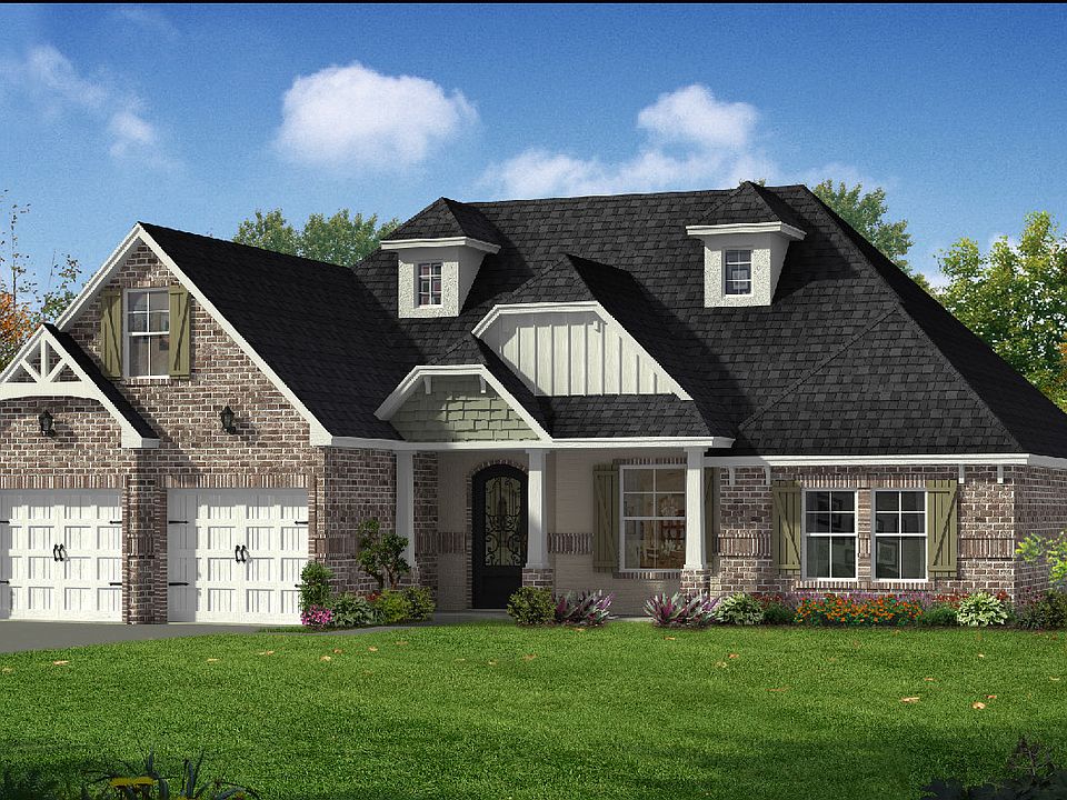 1st image of 121 Spanish Dr