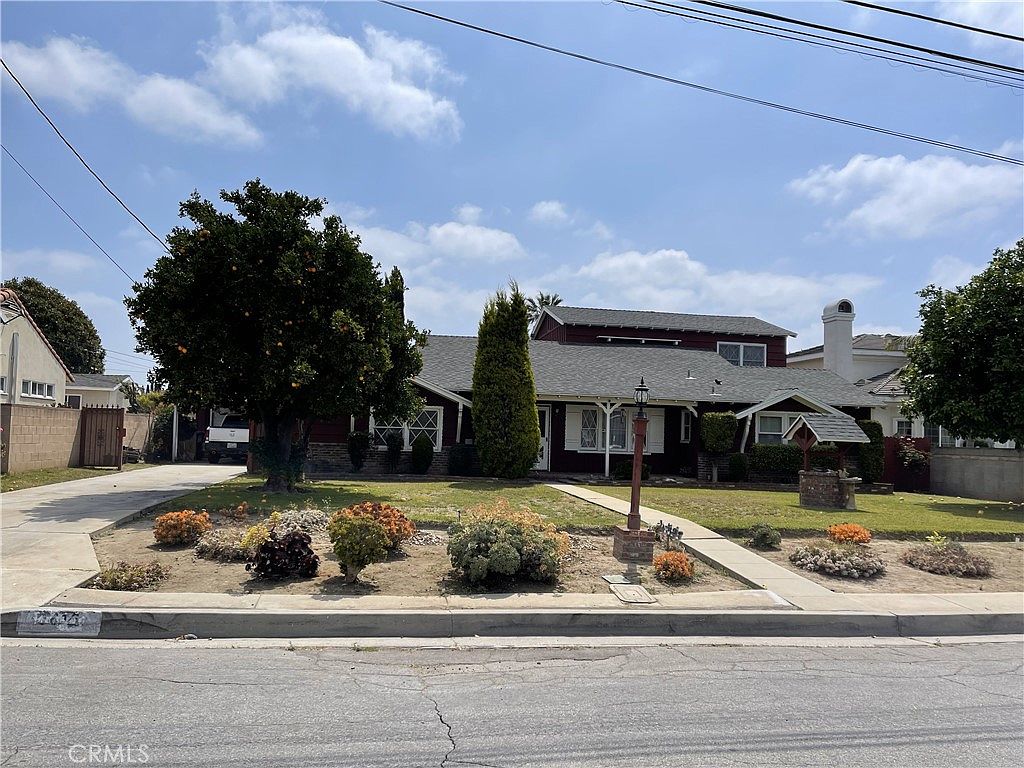 5016 Golden West Ave, Temple City, CA 91780 | MLS #AR23112834 | Zillow