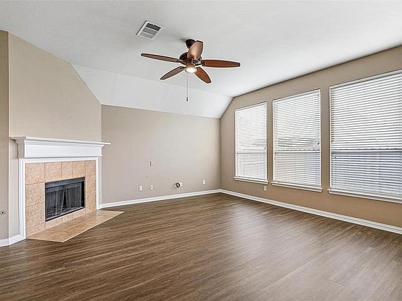 2nd image of 9321 Stonewood Dr