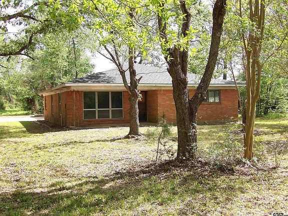 5th image of 146 County Road 3050