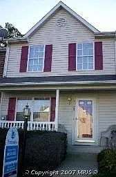 3129 Jacqueline Way photo 1