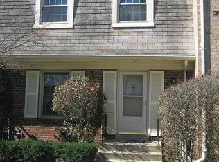 5918 Westchester Park Dr, College Park, MD 20740