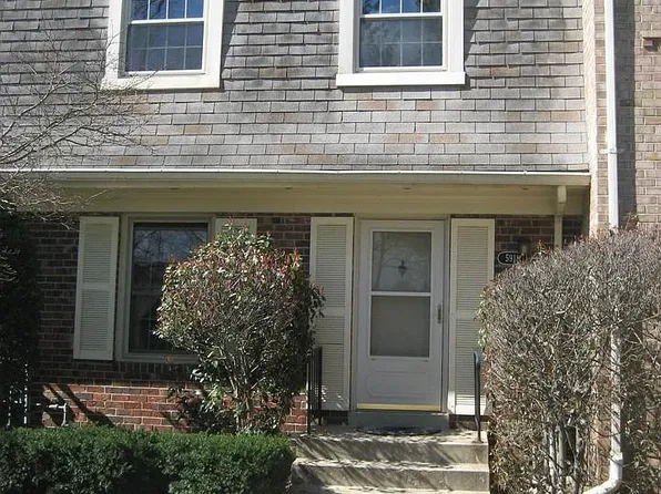 5918 Westchester Park Dr, College Park, MD 20740