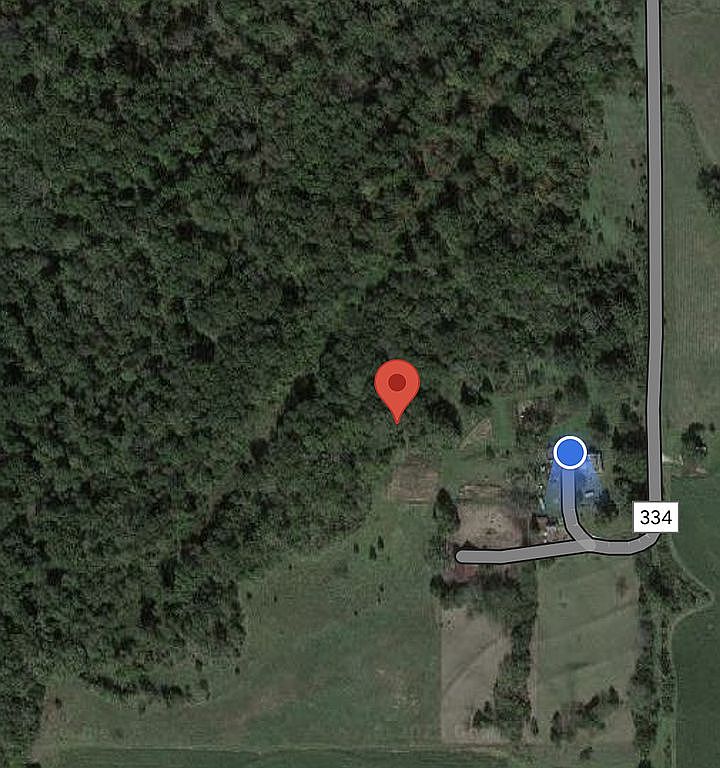 1265 SE Leslie Rd, Cowgill, MO 64637 Zillow