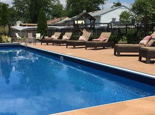 1028 Woodgate Ave, Long Branch, NJ 07740