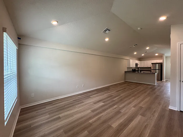 2106 Fernwood St #2106 — Photo 27