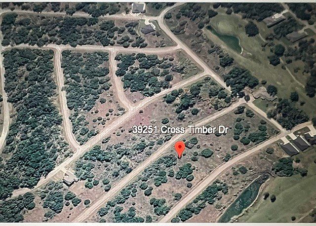 1st image of 39251 Cross Timber Dr