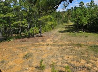 Orange Rd, Big Sandy, TX 75755