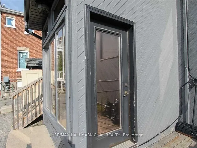115 Collier St #LOWER LEVEL — Photo 13