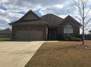 1082 Freedom Pkwy, Montevallo, AL 35115