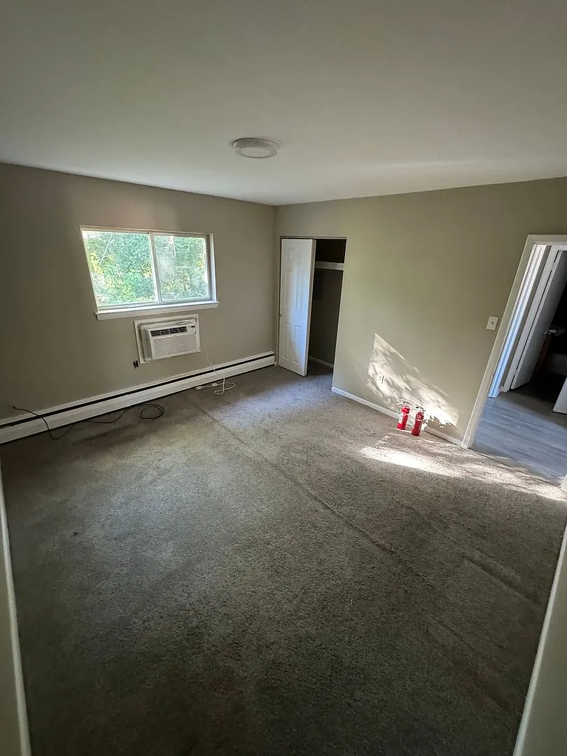 Wallingford South Apartments — Photo 4