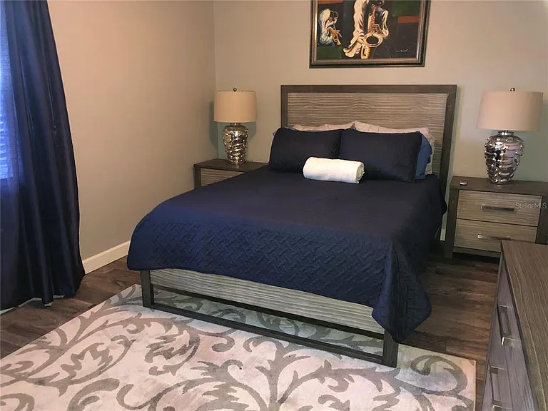 4611 W North B St #236 — Photo 15