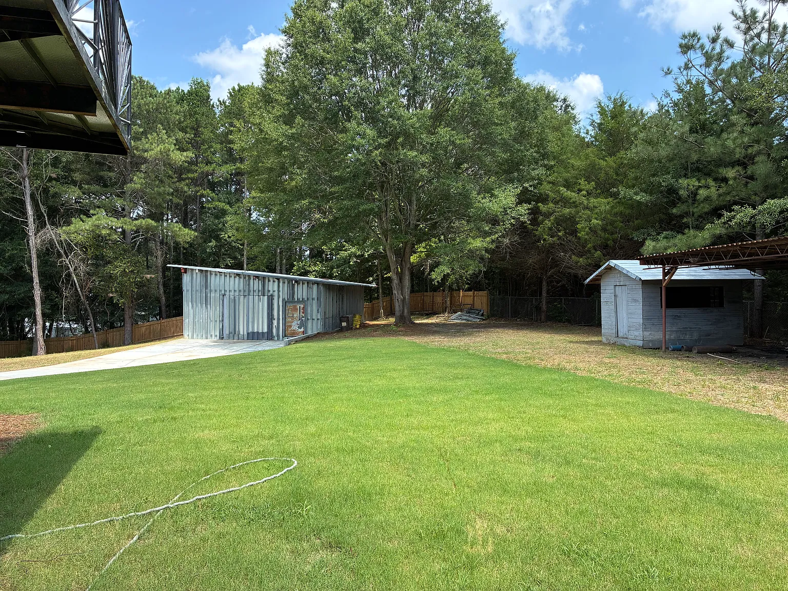 3 bed, 3045 sqft, $3,450 — Photo 4