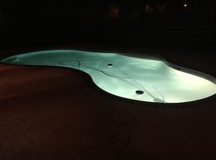 264 Plum Cir, Lake Jackson, TX 77566