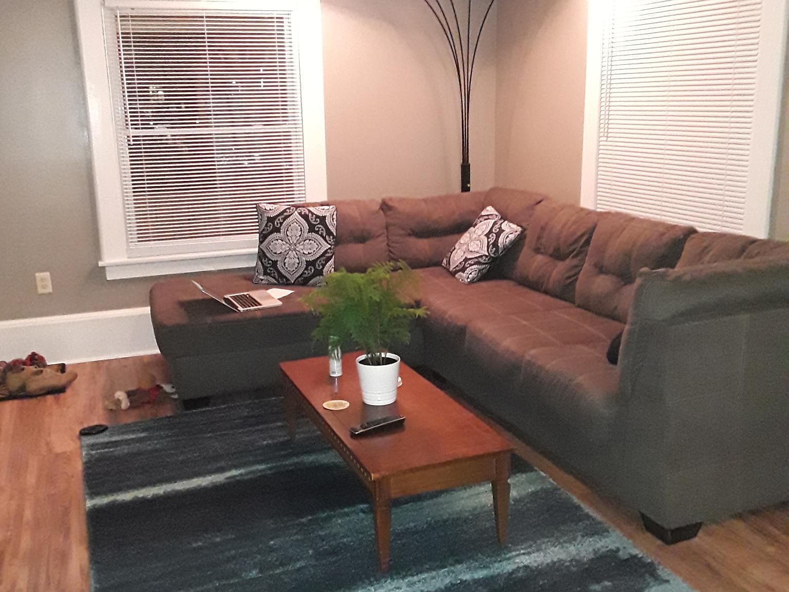 174 Queen St, Bristol, CT 06010 Zillow